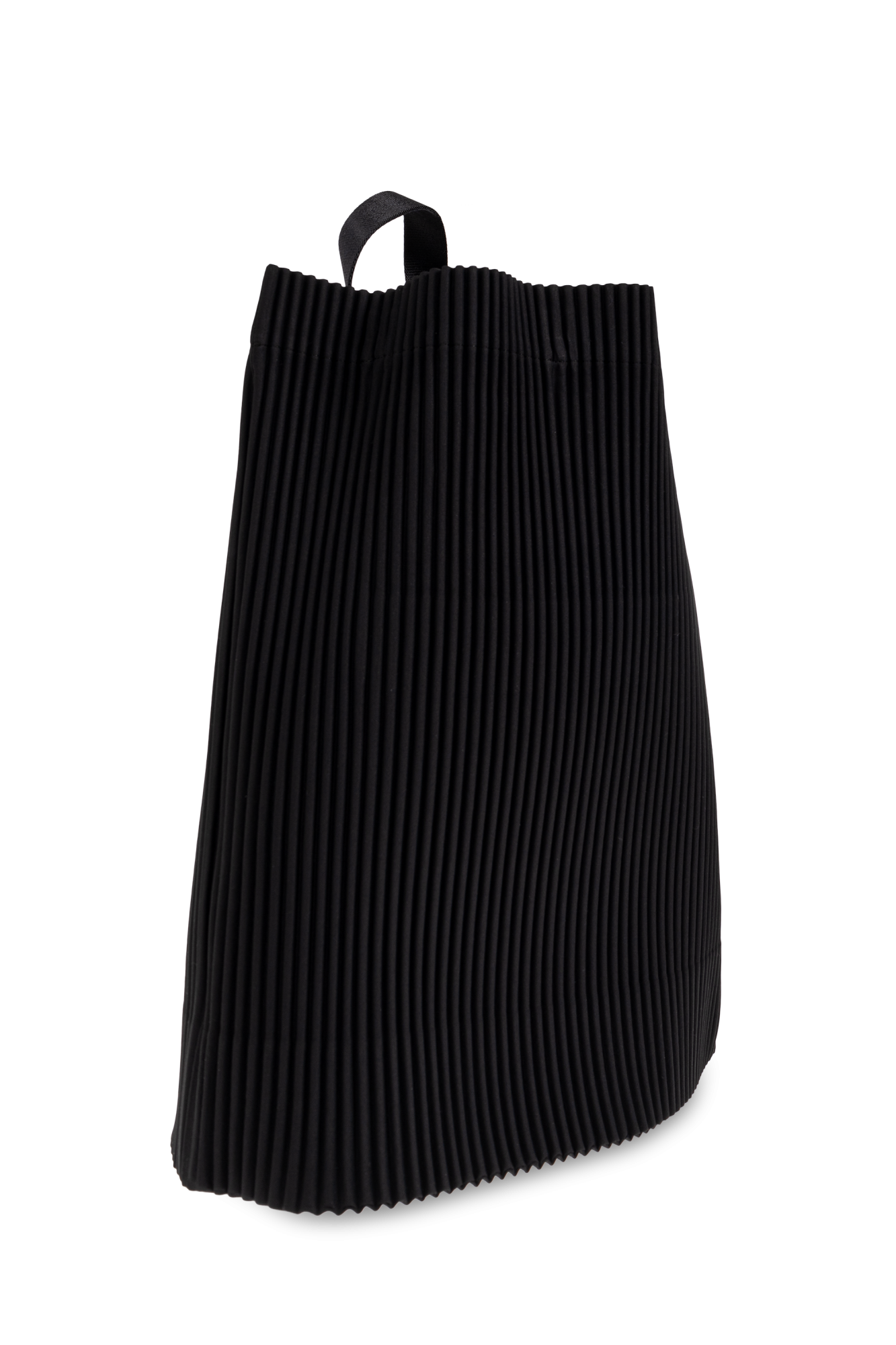 Homme Plissé Issey Miyake Pleated backpack | Men's | Vitkac